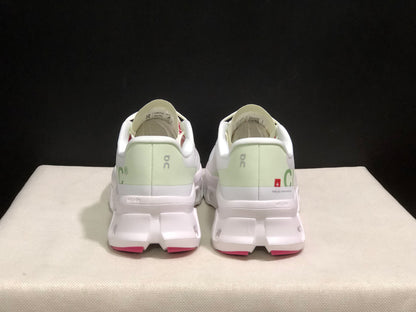 Tênis On Running Cloudmonster