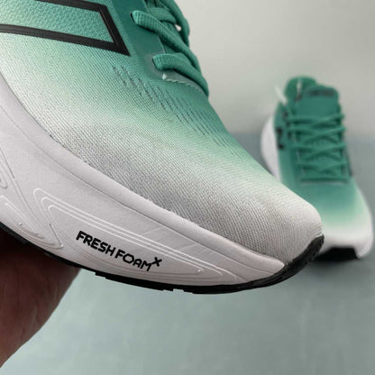 Tênis New Balance Fresh Foam X 1080 V14