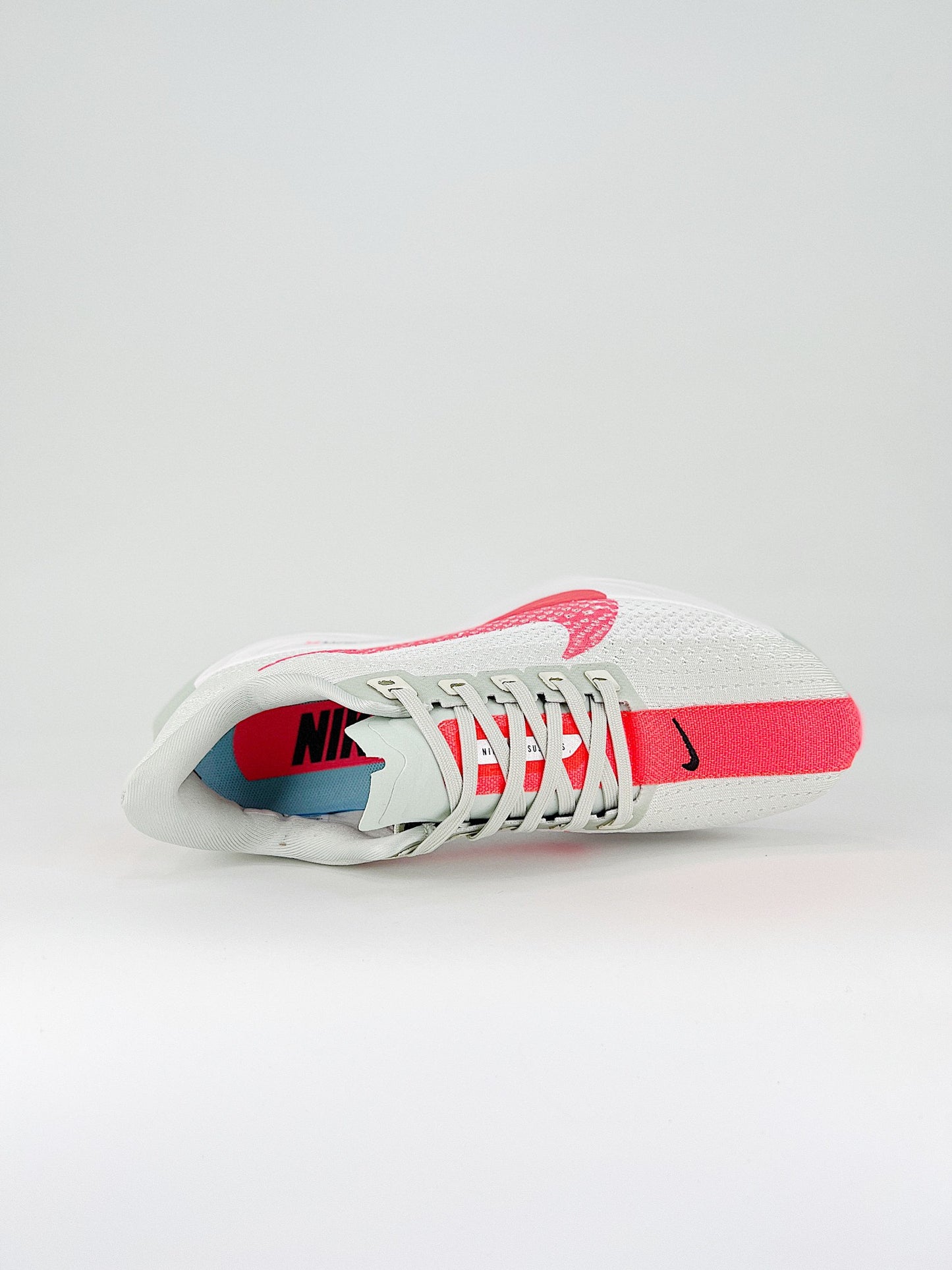 Tênis Nike Pegasus Plus