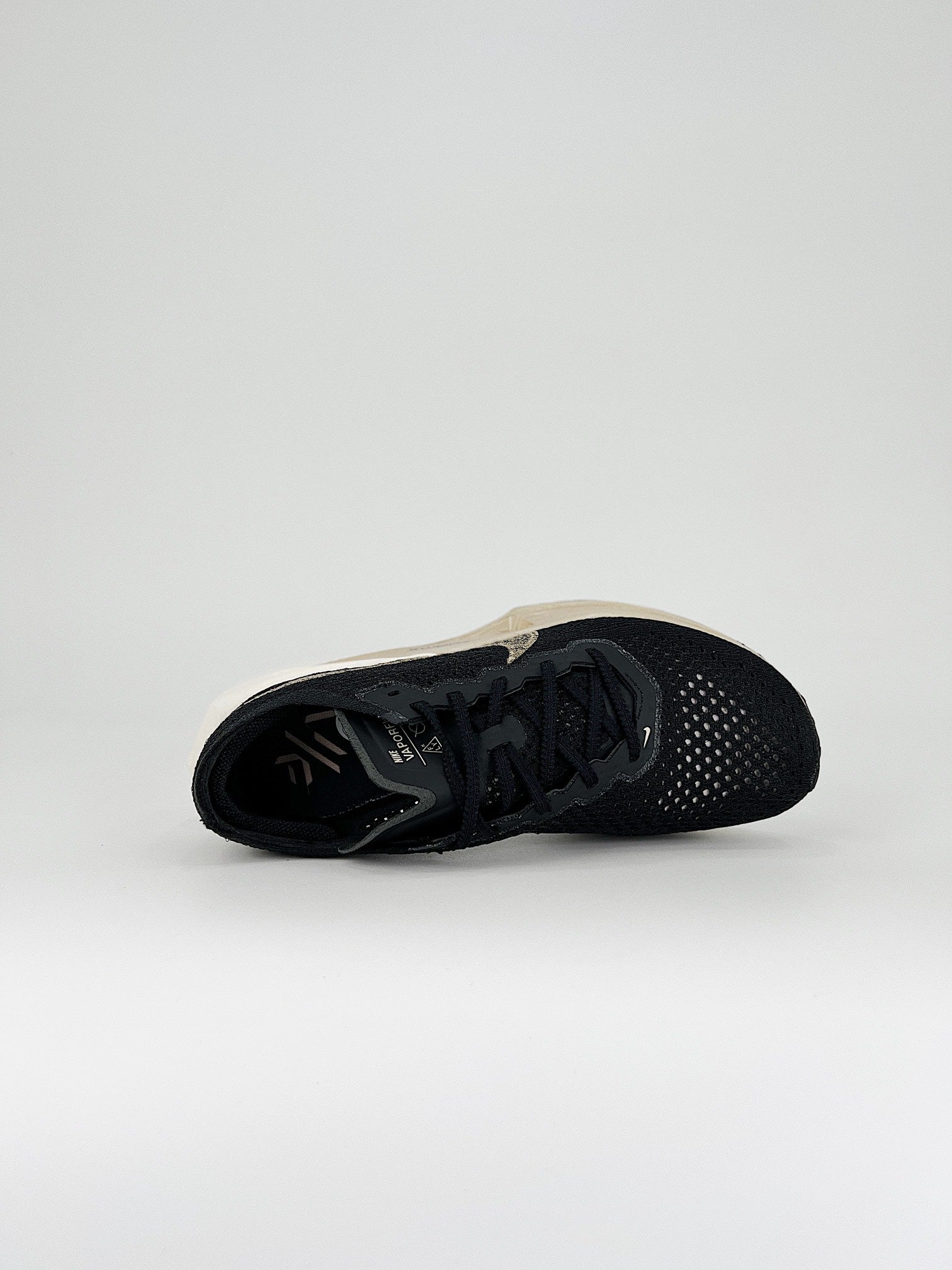 Tênis Nike Air Zoom X Vaporfly 3