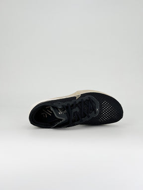 Tênis Nike Air Zoom X Vaporfly 3