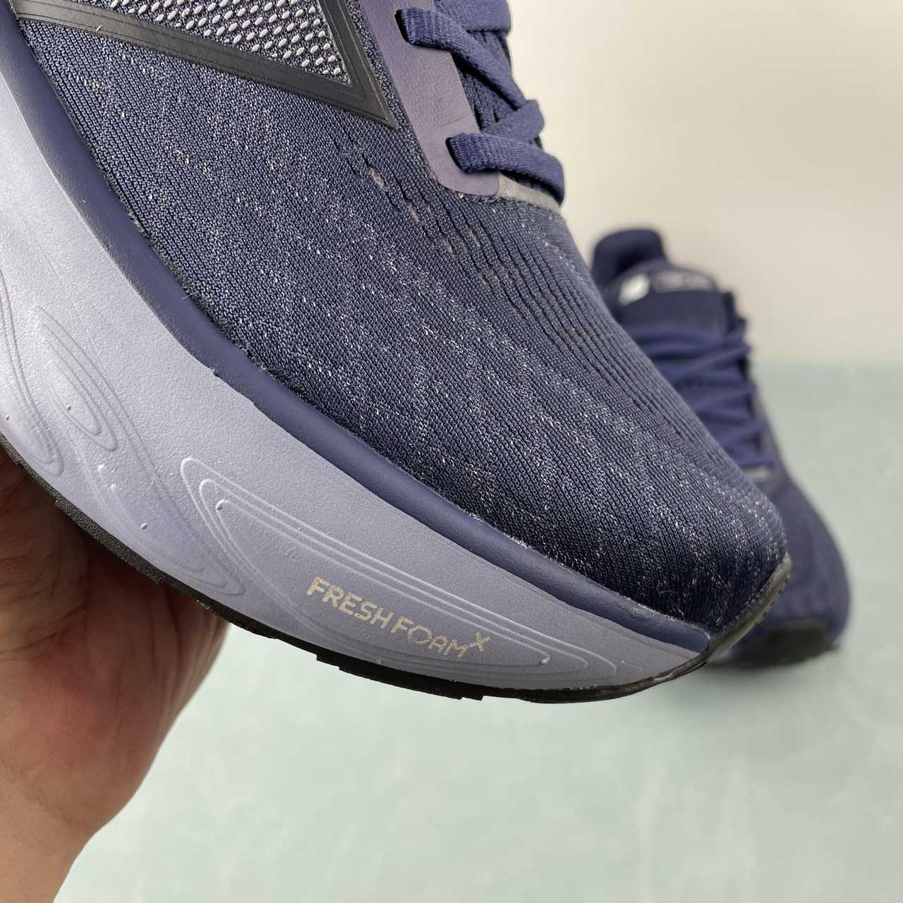 Tênis New Balance Fresh Foam X 1080 V14