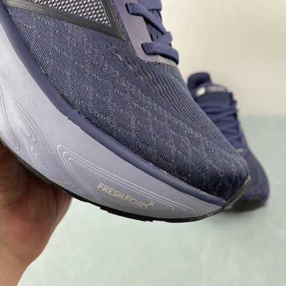 Tênis New Balance Fresh Foam X 1080 V14