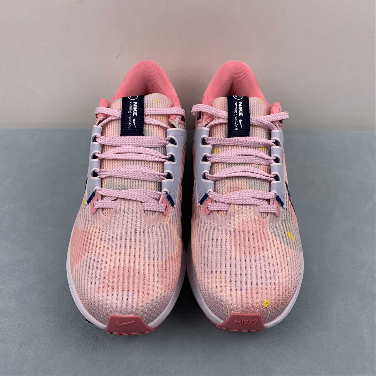 Tênis Nike Pegasus 40