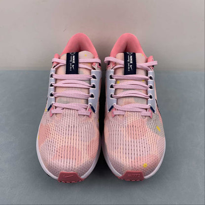 Tênis Nike Pegasus 40