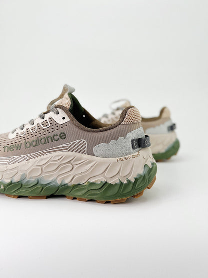 Tênis New Balance Fresh Foam X Trail More V3