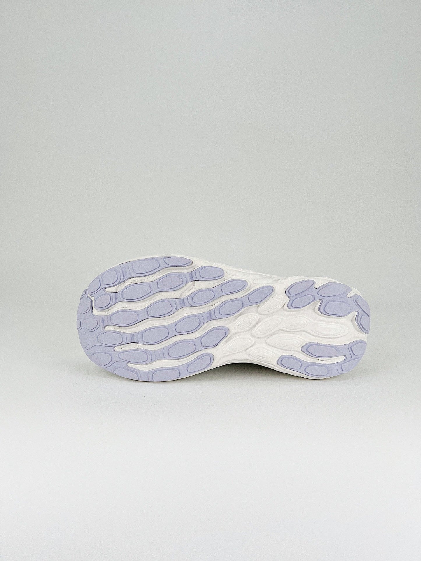 Tênis New Balance Fresh Foam X 1080v13