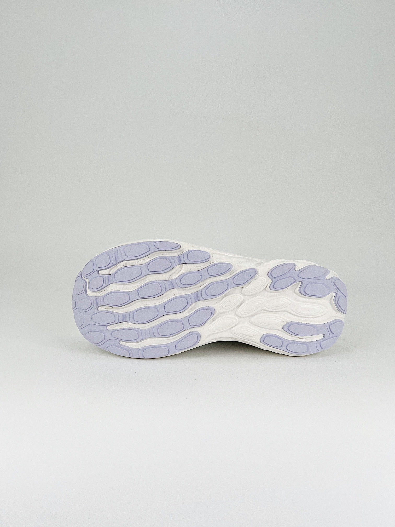 Tênis New Balance Fresh Foam X 1080v13