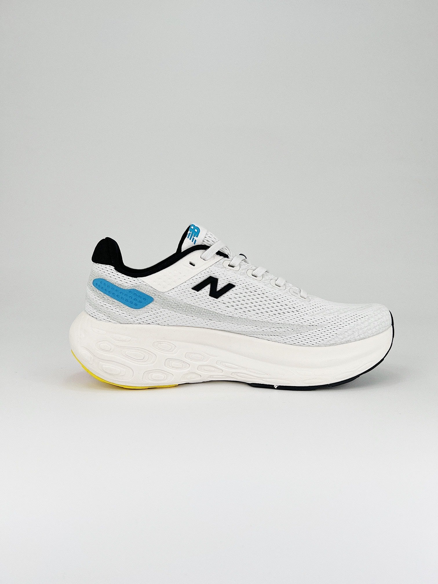 Tênis New Balance Fresh Foam X 1080v13
