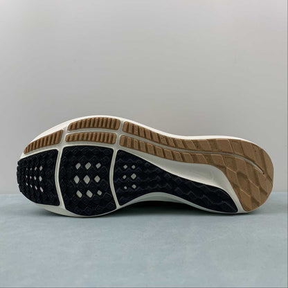 Tênis Nike Pegasus 40