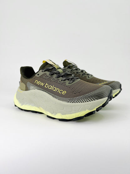 Tênis New Balance Fresh Foam X Trail More V3