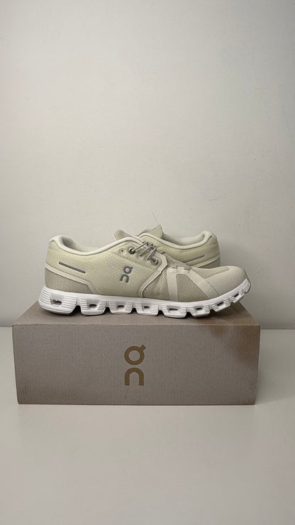 Tênis On Running Cloud 5 - PRONTA ENTREGA