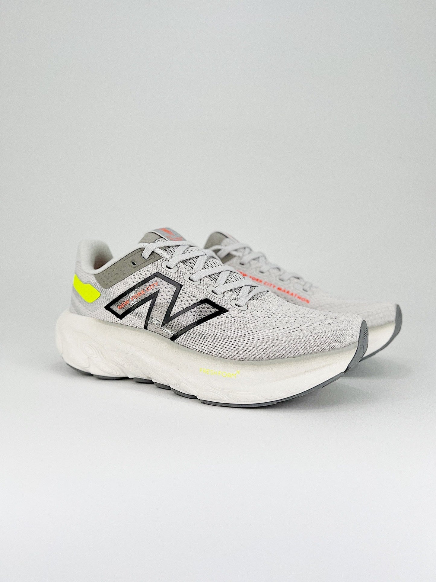 Tênis New Balance Fresh Foam X 1080v13