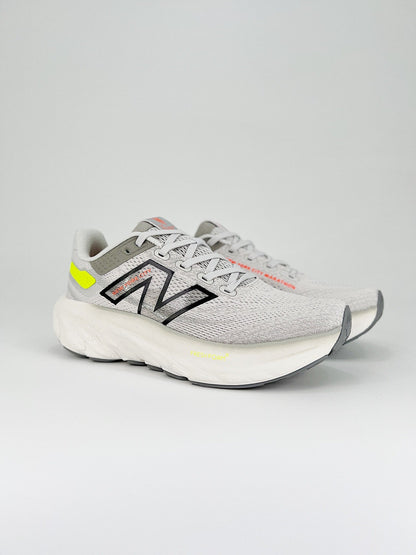 Tênis New Balance Fresh Foam X 1080v13