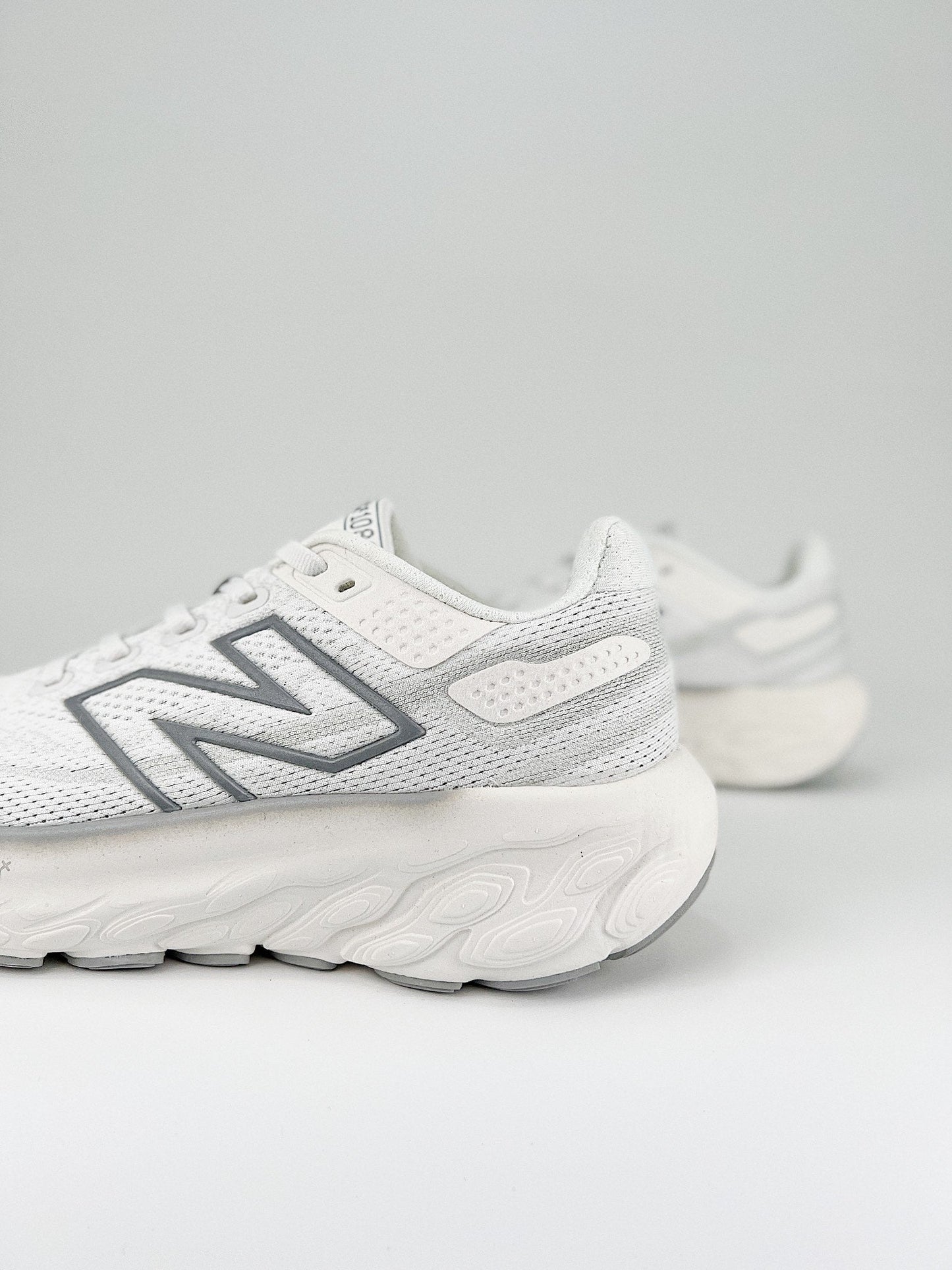 Tênis New Balance Fresh Foam X 1080v13
