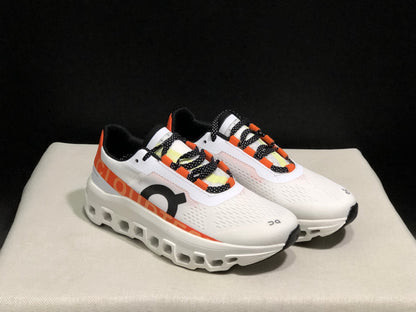 Tênis On Running Cloudmonster