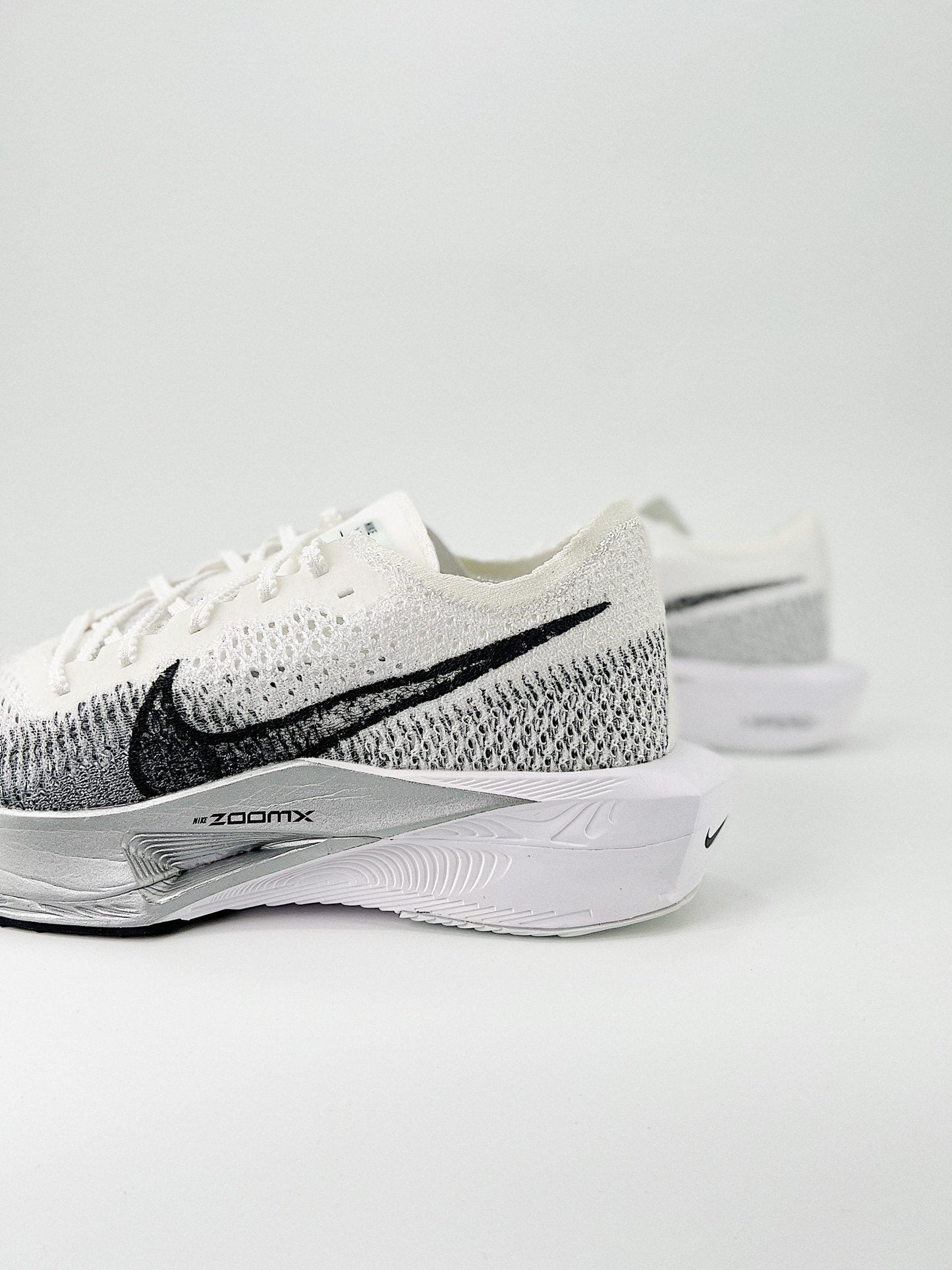 Tênis Nike Air Zoom X Vaporfly 3