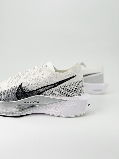 Tênis Nike Air Zoom X Vaporfly 3
