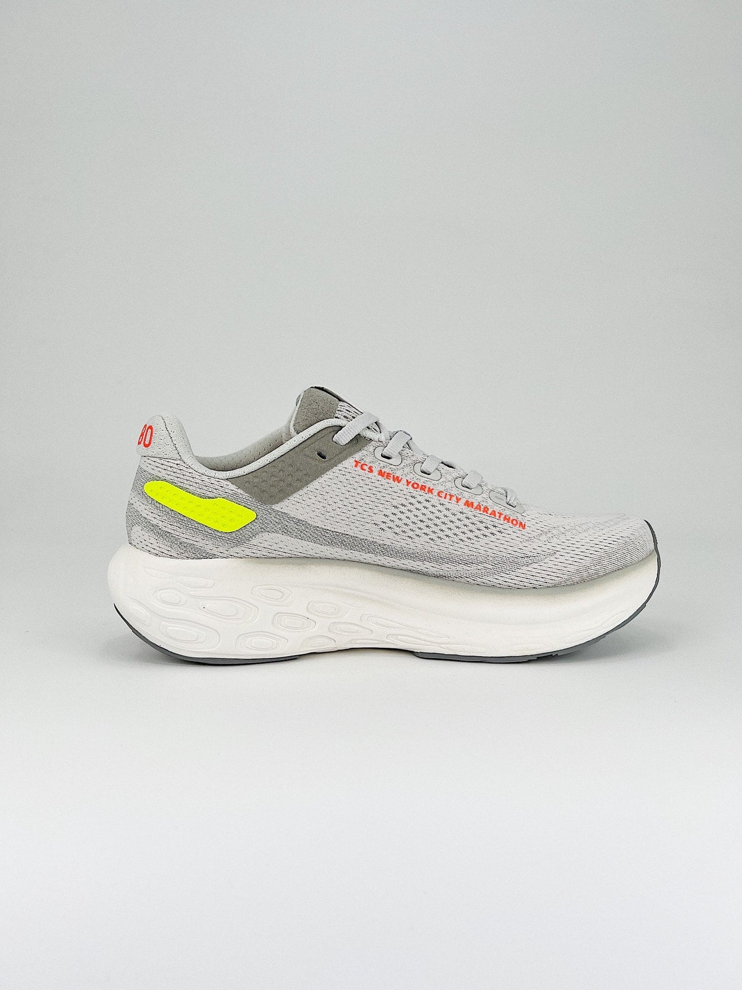 Tênis New Balance Fresh Foam X 1080v13