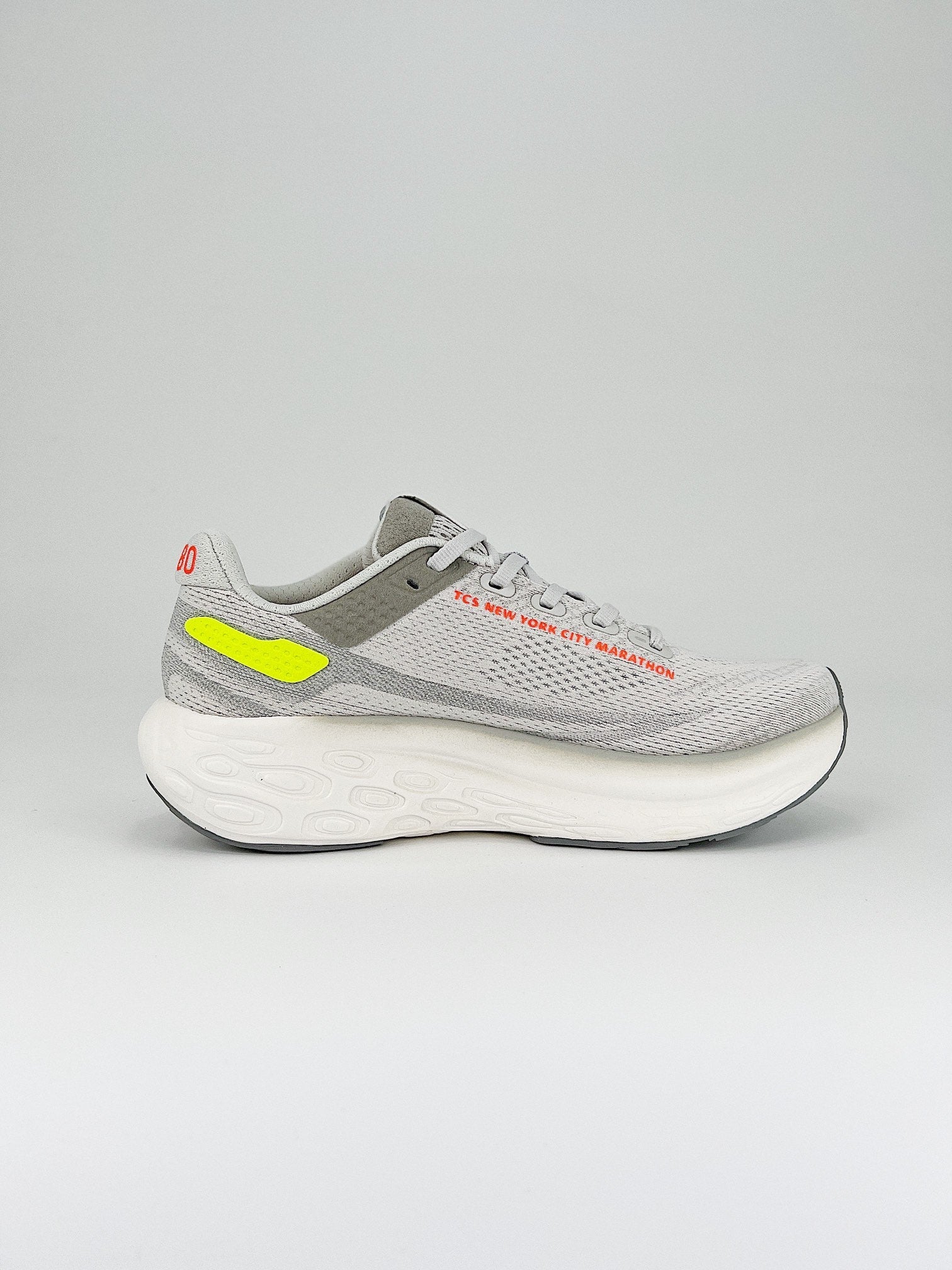 Tênis New Balance Fresh Foam X 1080v13