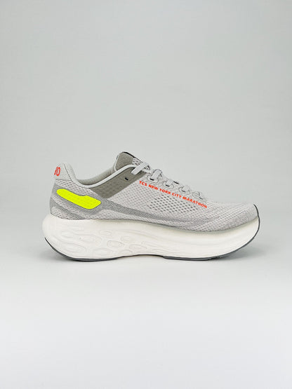 Tênis New Balance Fresh Foam X 1080v13