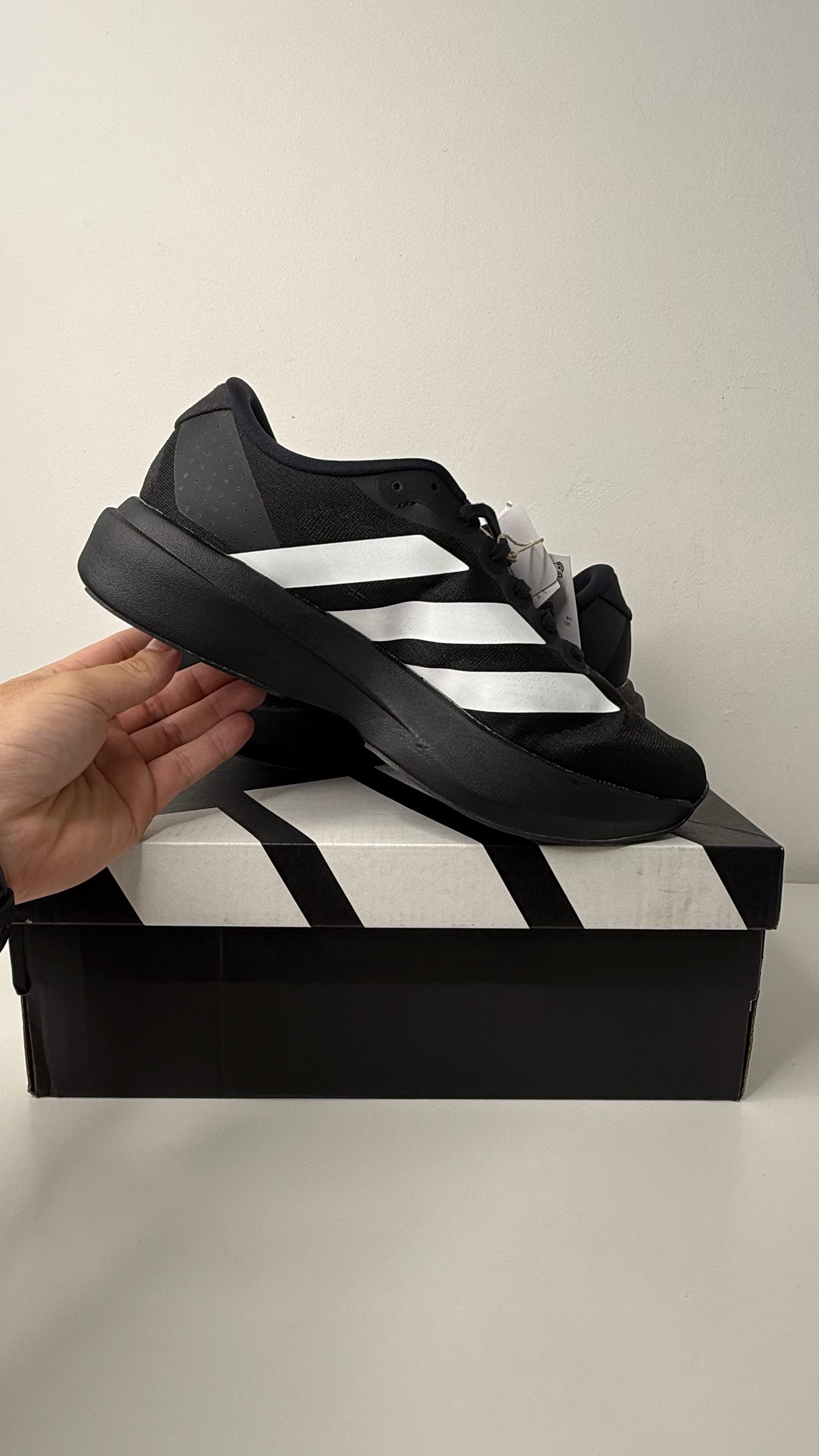 Tênis Adizero EVO SL - PRONTA ENTREGA