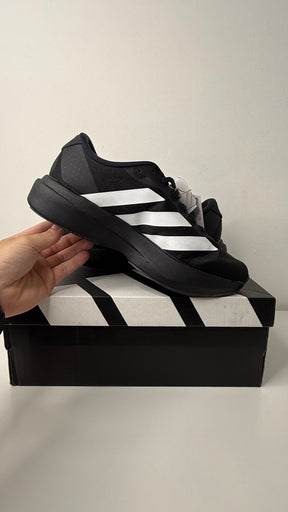 Tênis Adizero EVO SL - PRONTA ENTREGA