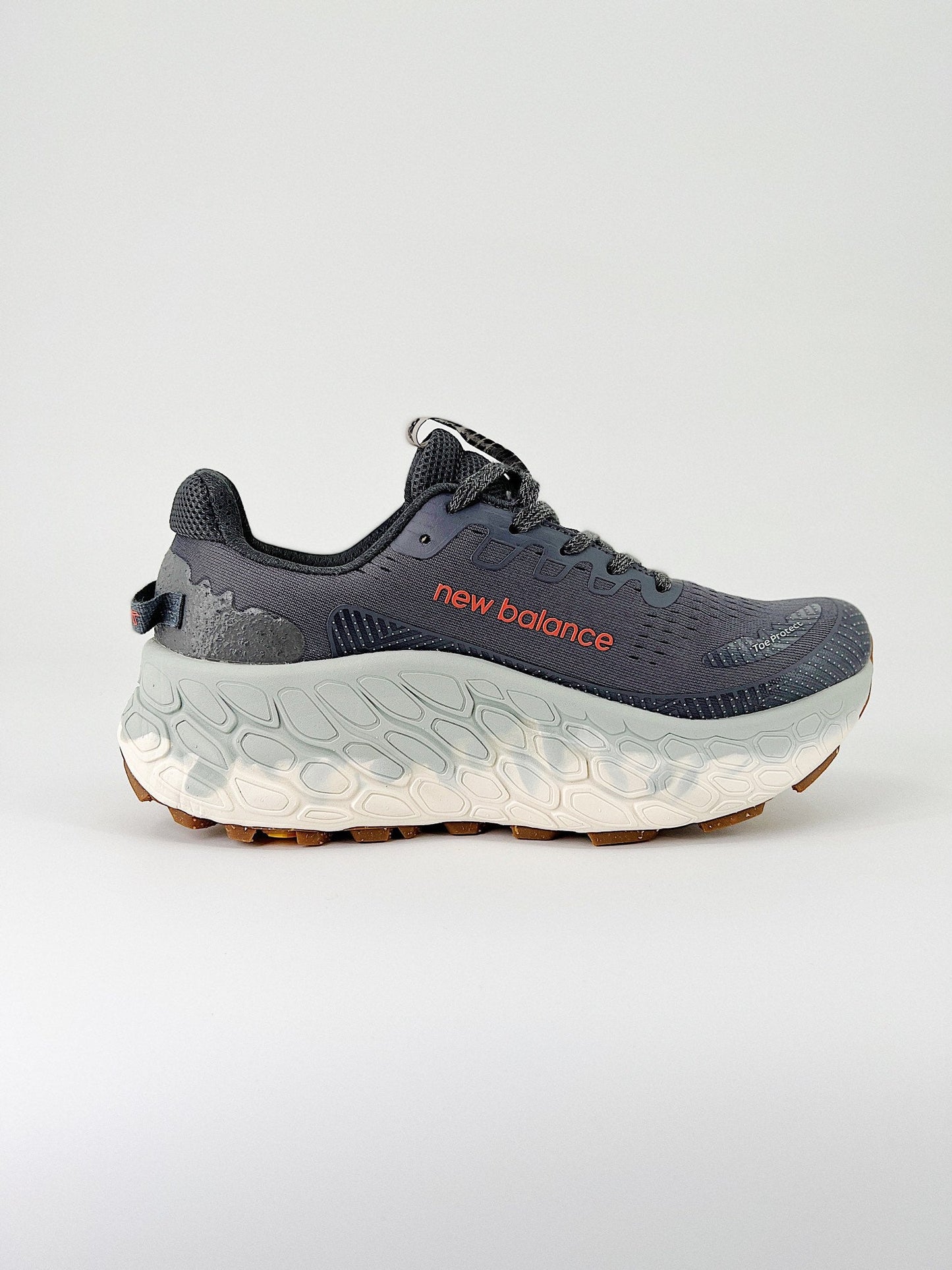 Tênis New Balance Fresh Foam X Trail More V3