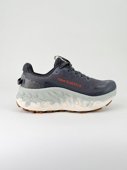 Tênis New Balance Fresh Foam X Trail More V3