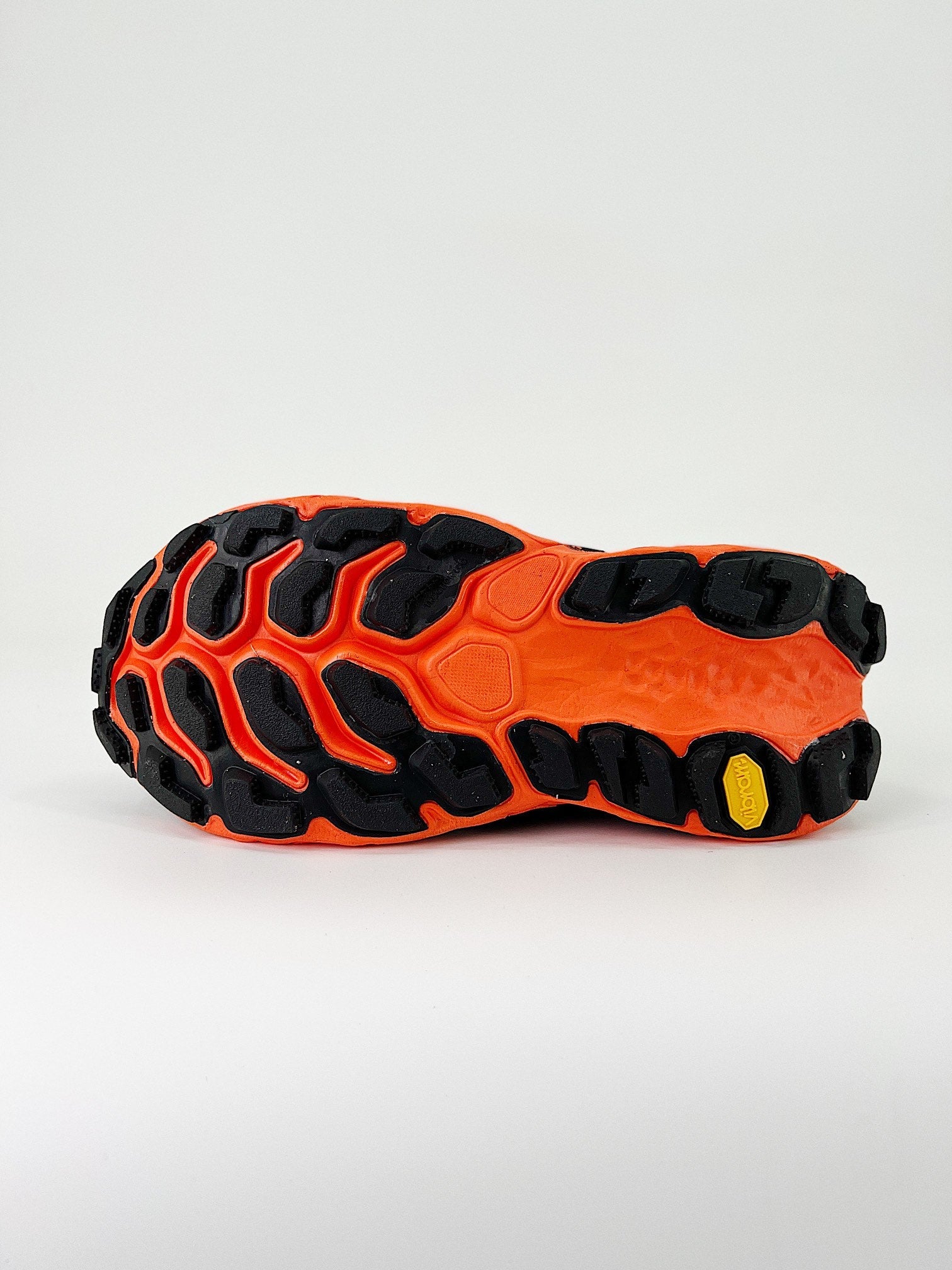 Tênis New Balance Fresh Foam X Trail More V3