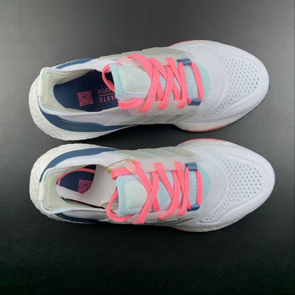 Tênis Adidas UltraBoost 22