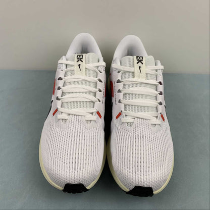 Tênis Nike Pegasus 40