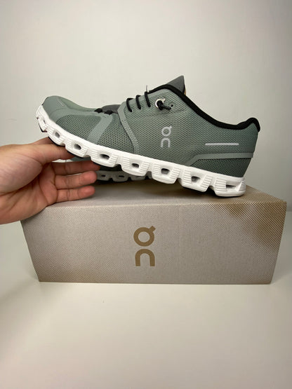 Tênis On Running Cloud 5 - PRONTA ENTREGA