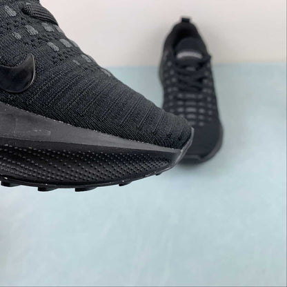 Tênis Nike Infinity Run 4