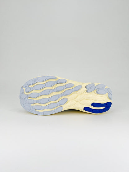 Tênis New Balance Fresh Foam X 1080v13