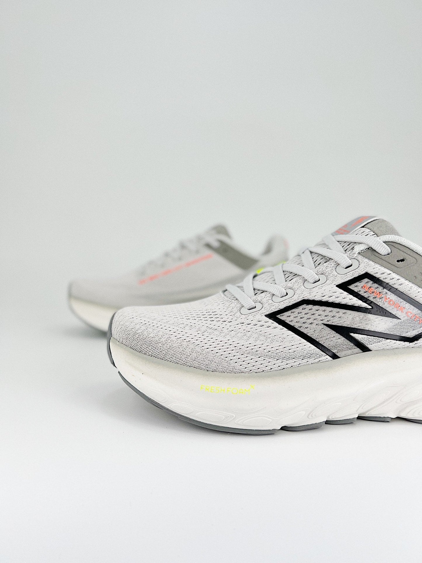 Tênis New Balance Fresh Foam X 1080v13