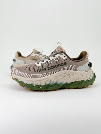 Tênis New Balance Fresh Foam X Trail More V3