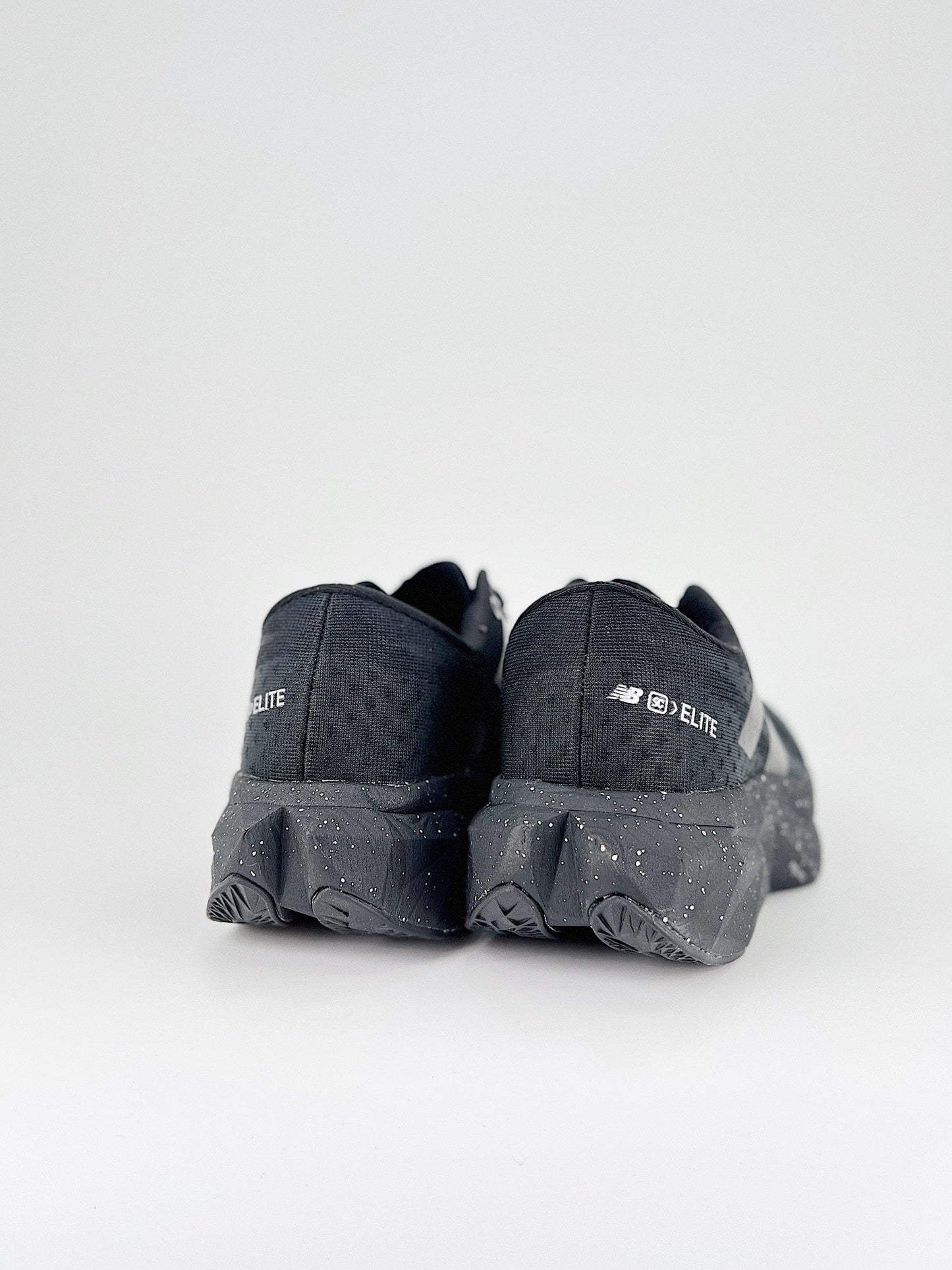 Tênis New Balance Fuelcell Supercomp Elite V4