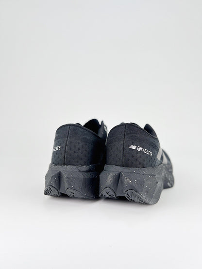 Tênis New Balance Fuelcell Supercomp Elite V4