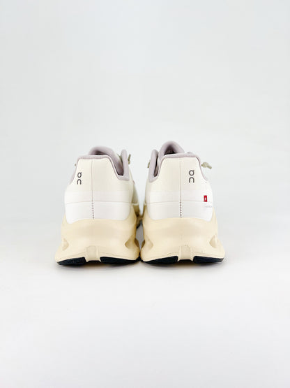 Tênis On Running Cloudtilt