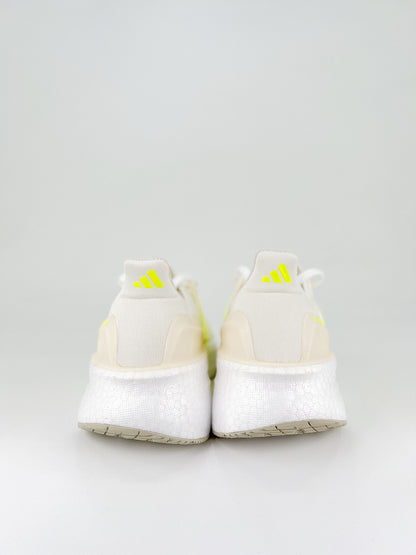 Tênis Adidas Ultraboost 5