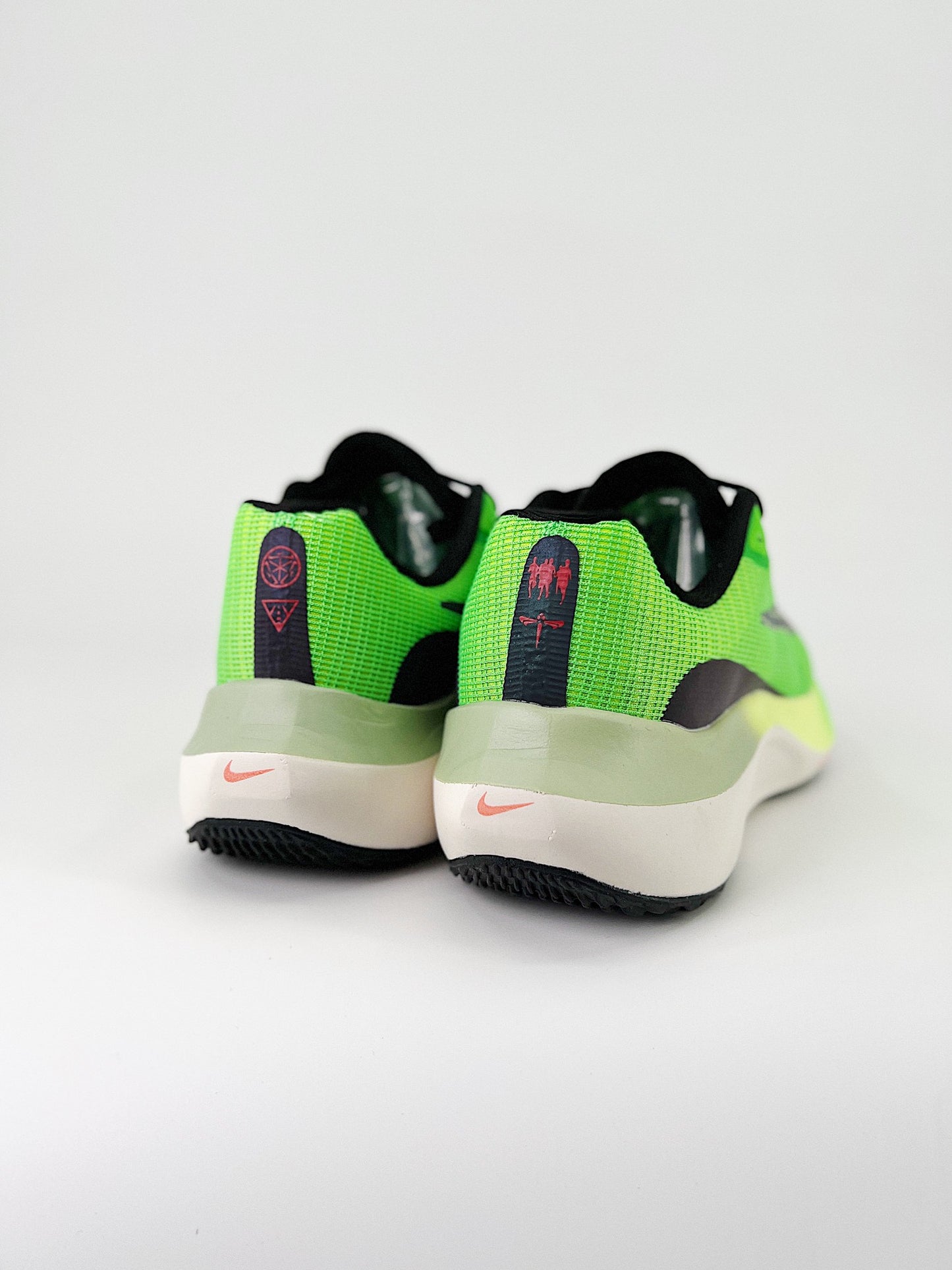 Tênis Nike Zoom Fly 5