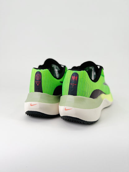 Tênis Nike Zoom Fly 5