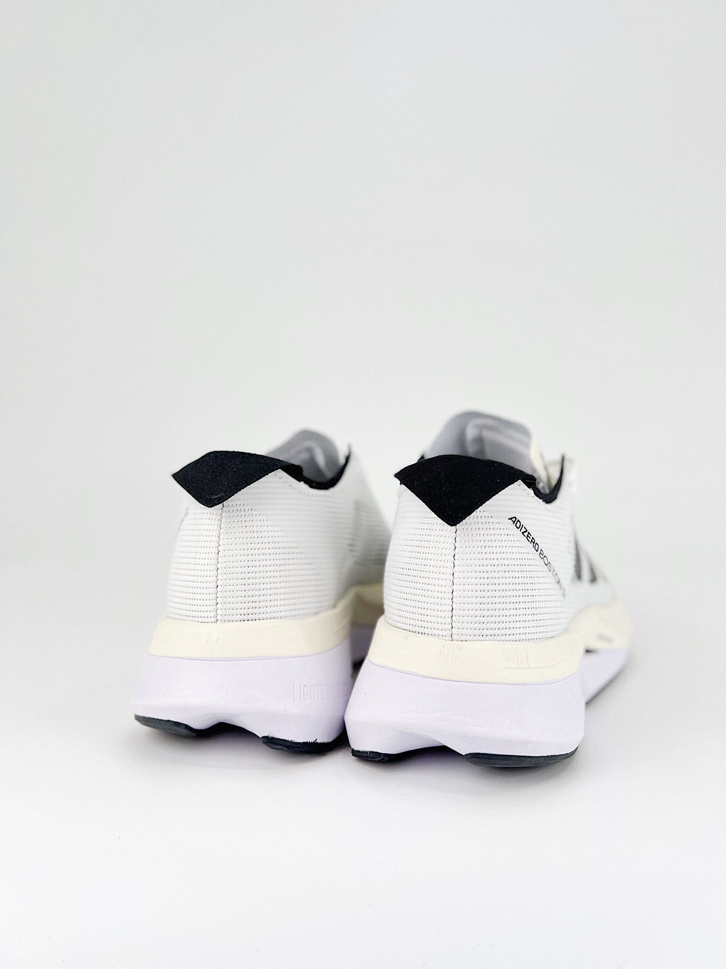 Tênis Adizero Boston 12