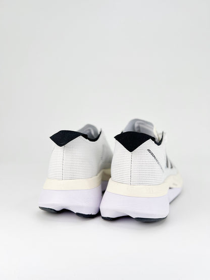 Tênis Adizero Boston 12