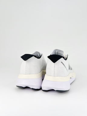 Tênis Adizero Boston 12
