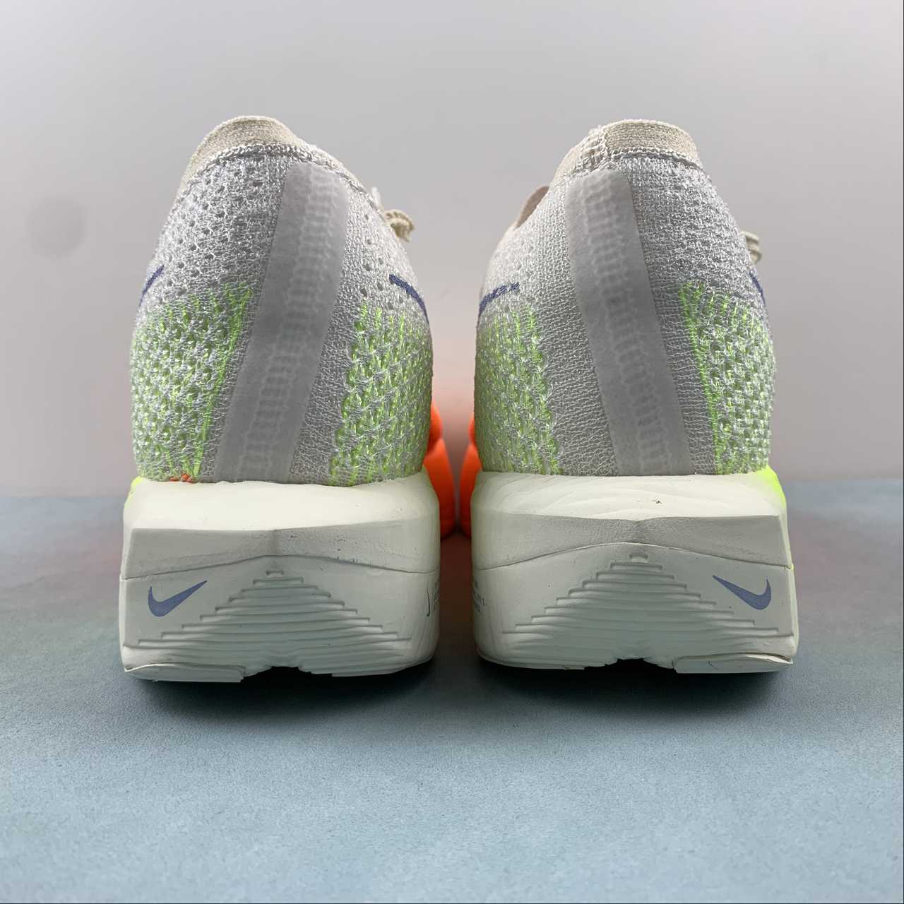 Tênis Nike Air Zoom X Vaporfly 3