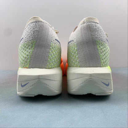 Tênis Nike Air Zoom X Vaporfly 3
