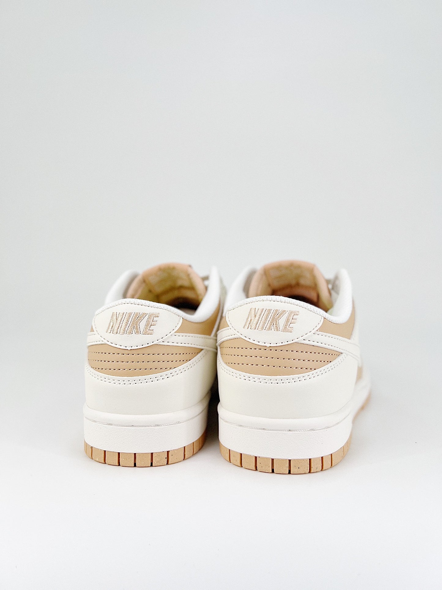 Nike Dunk Low Better Hemp
