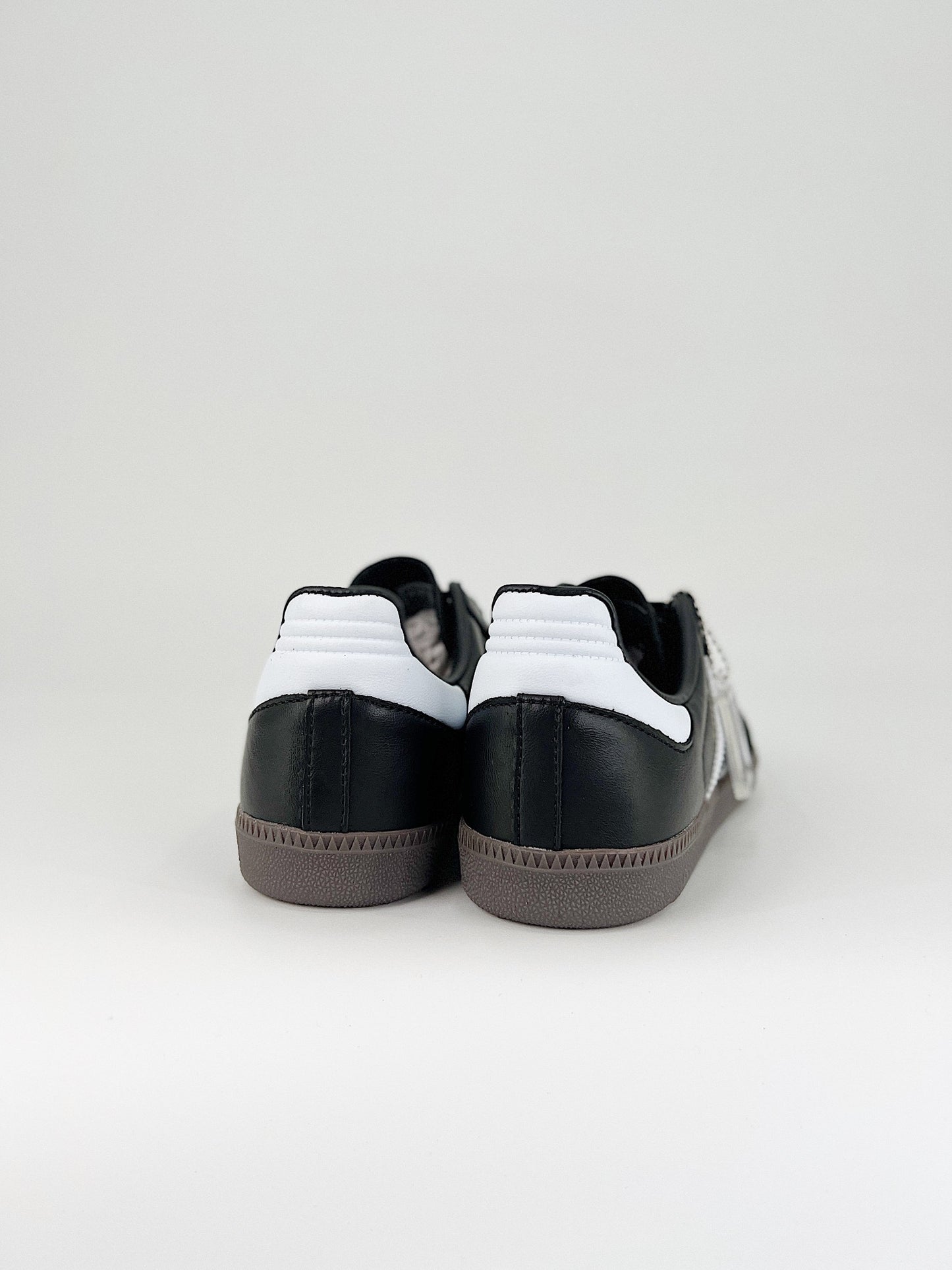 Adidas Samba OG Black Gum